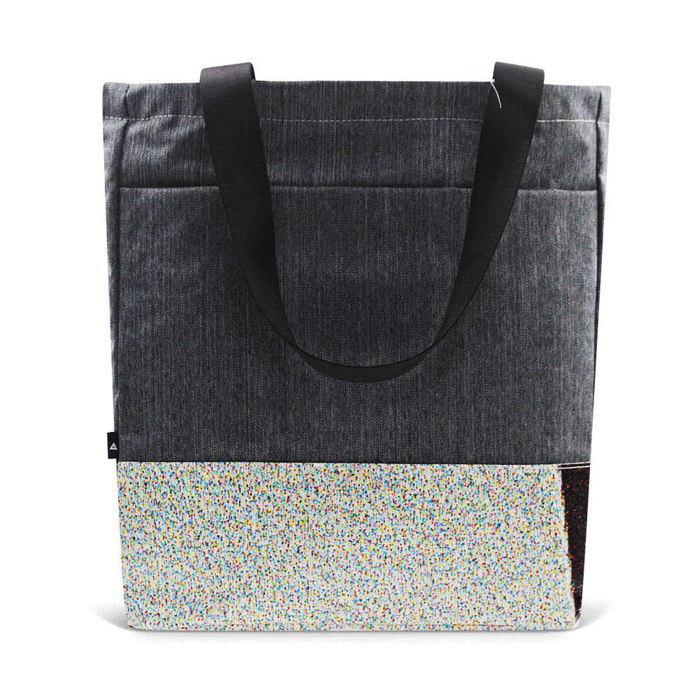 Cora Tote