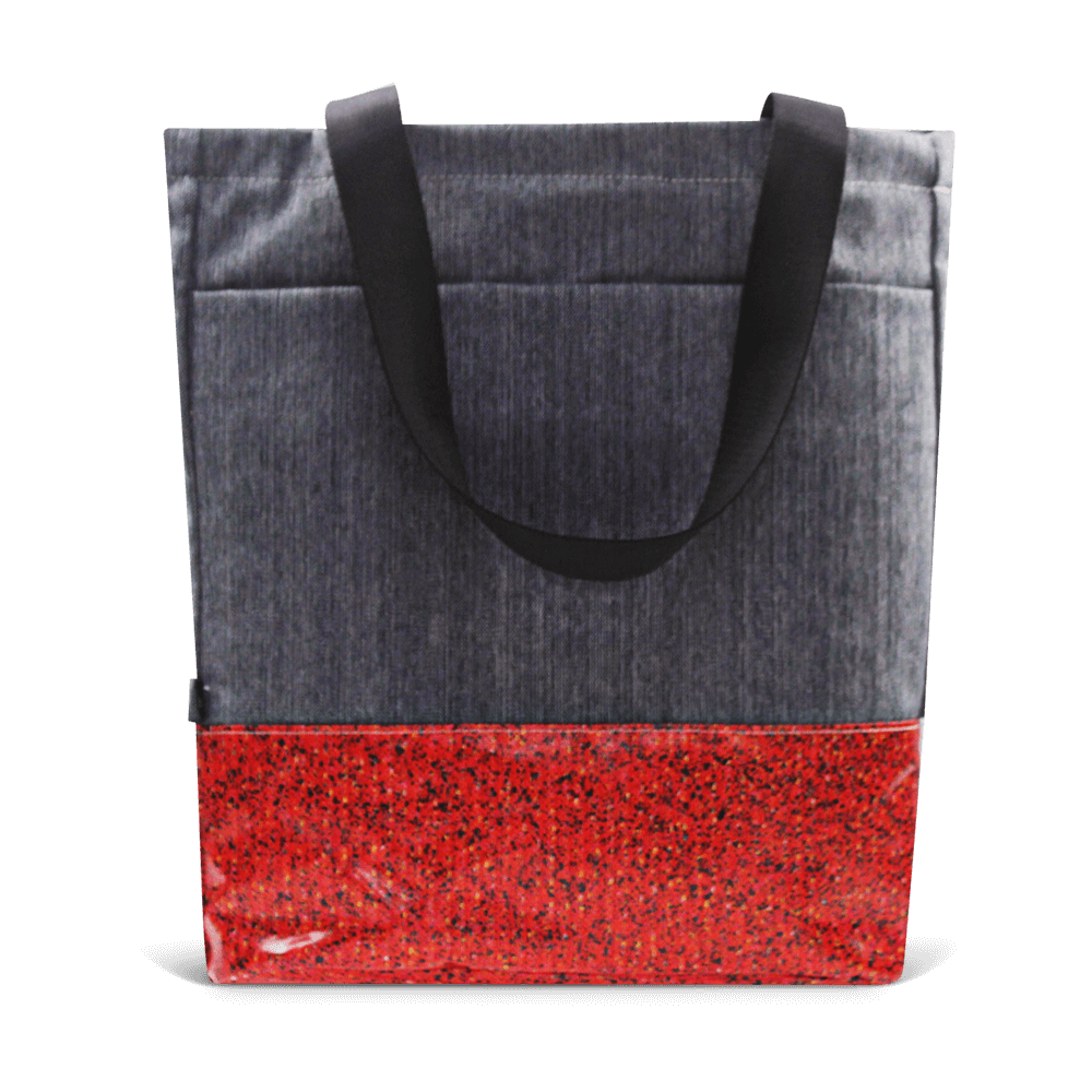 Cora Tote