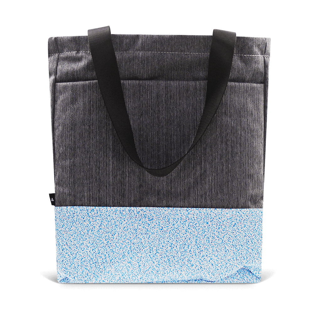 Cora Tote