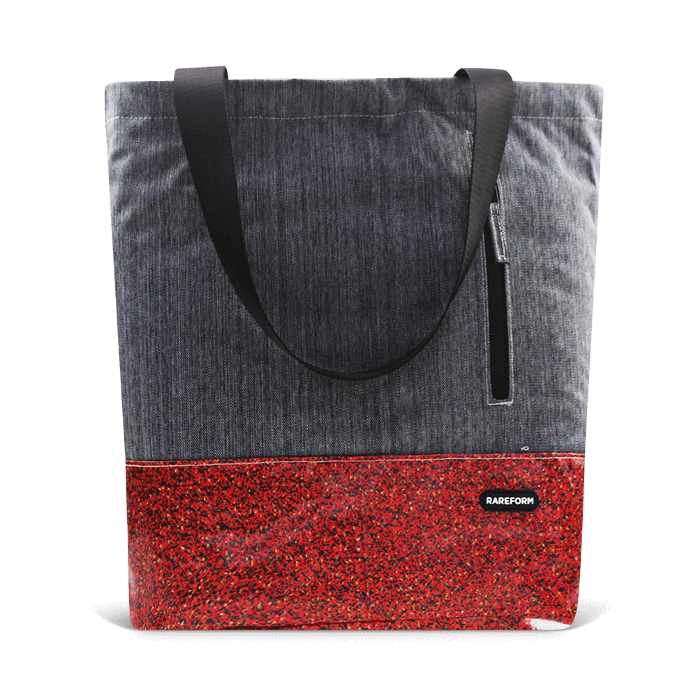 Cora Tote