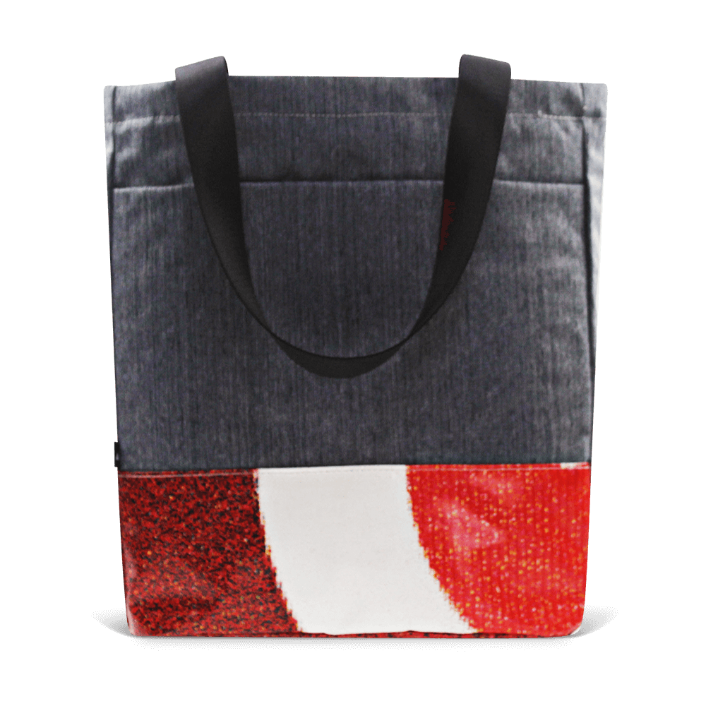 Cora Tote