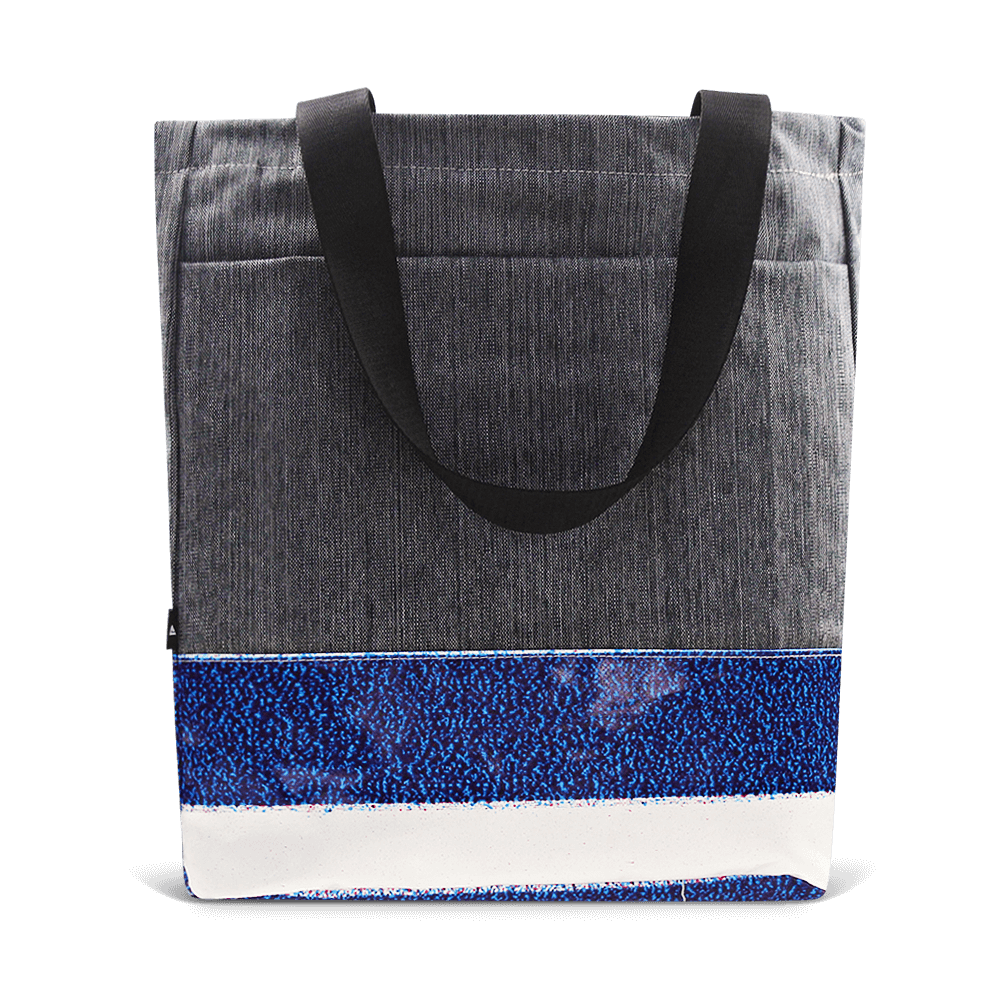 Cora Tote