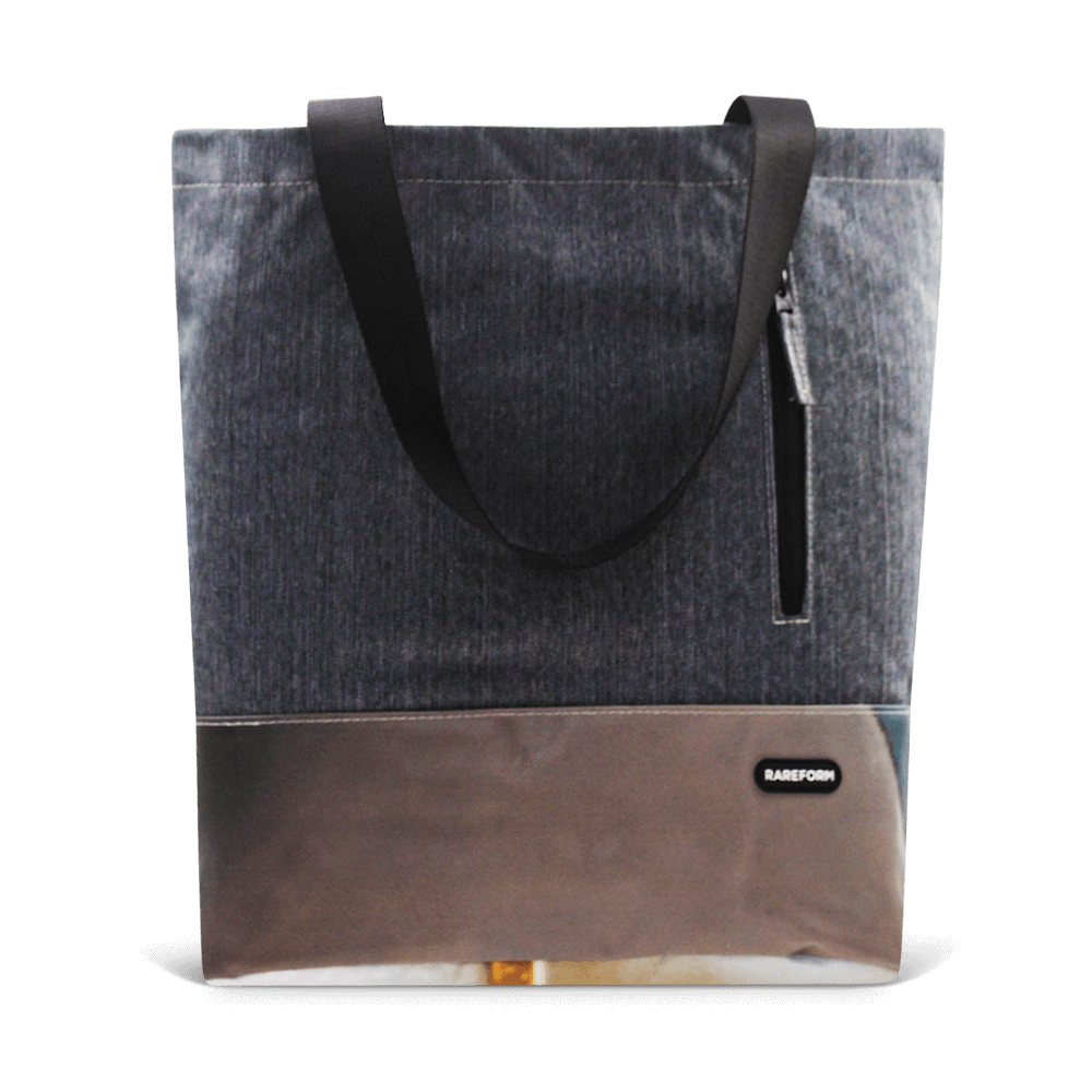 Cora Tote