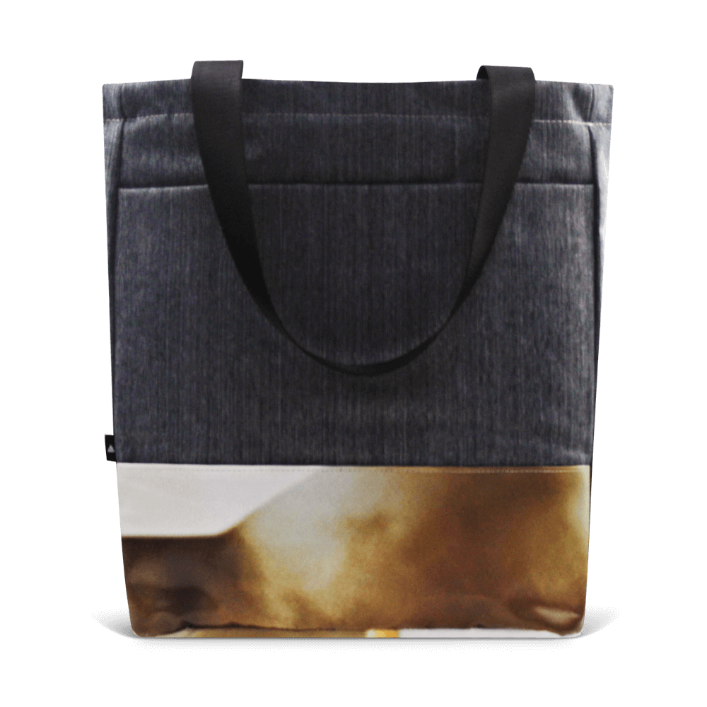 Cora Tote