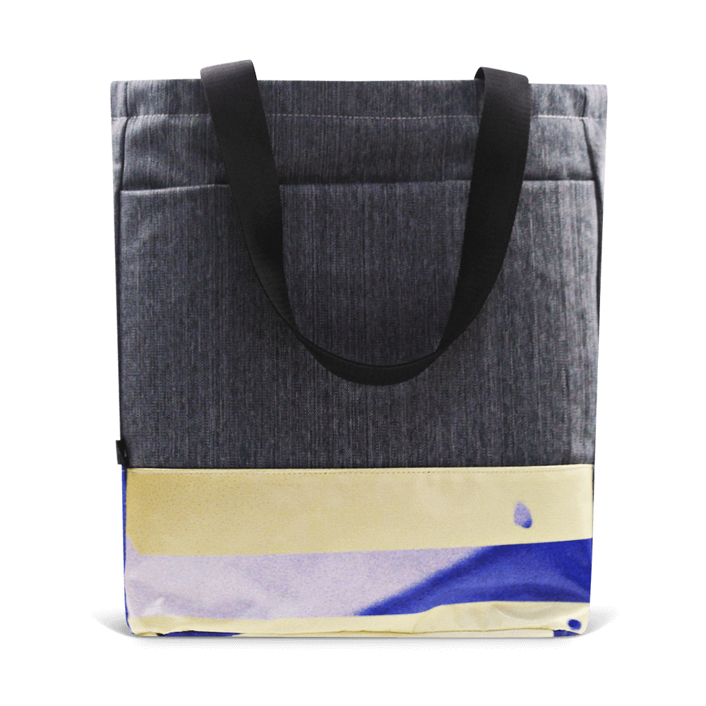 Cora Tote