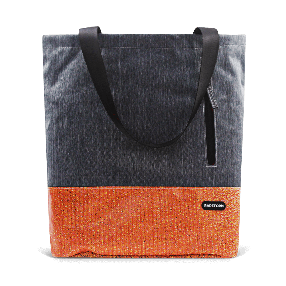 Cora Tote