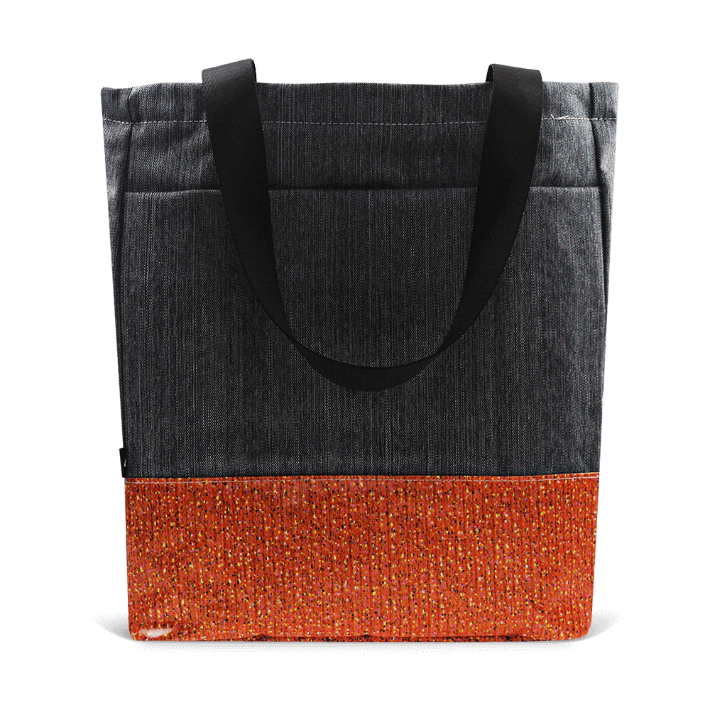 Cora Tote