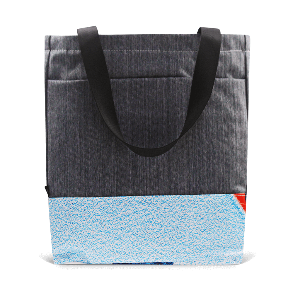 Cora Tote