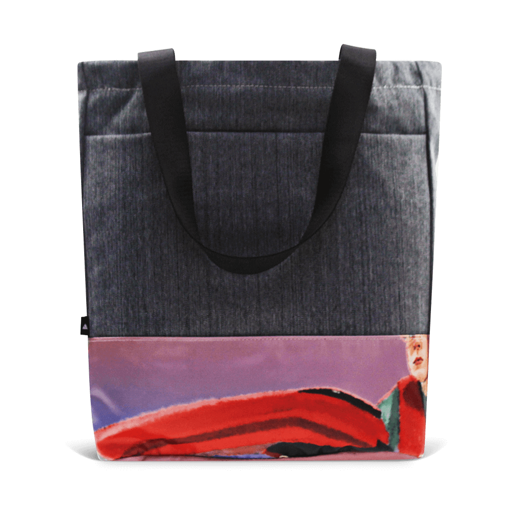 Cora Tote