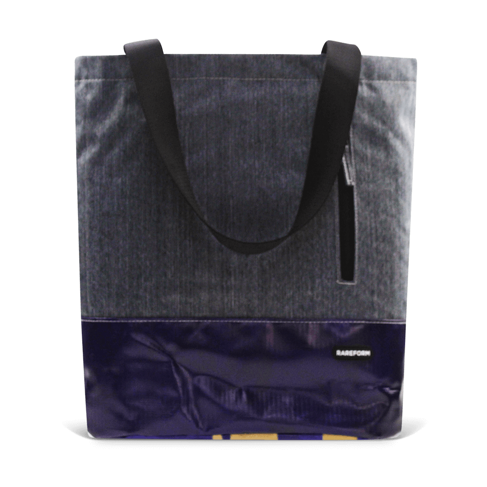 Cora Tote