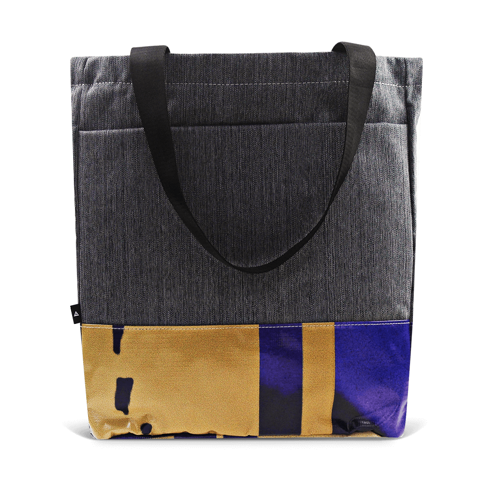 Cora Tote
