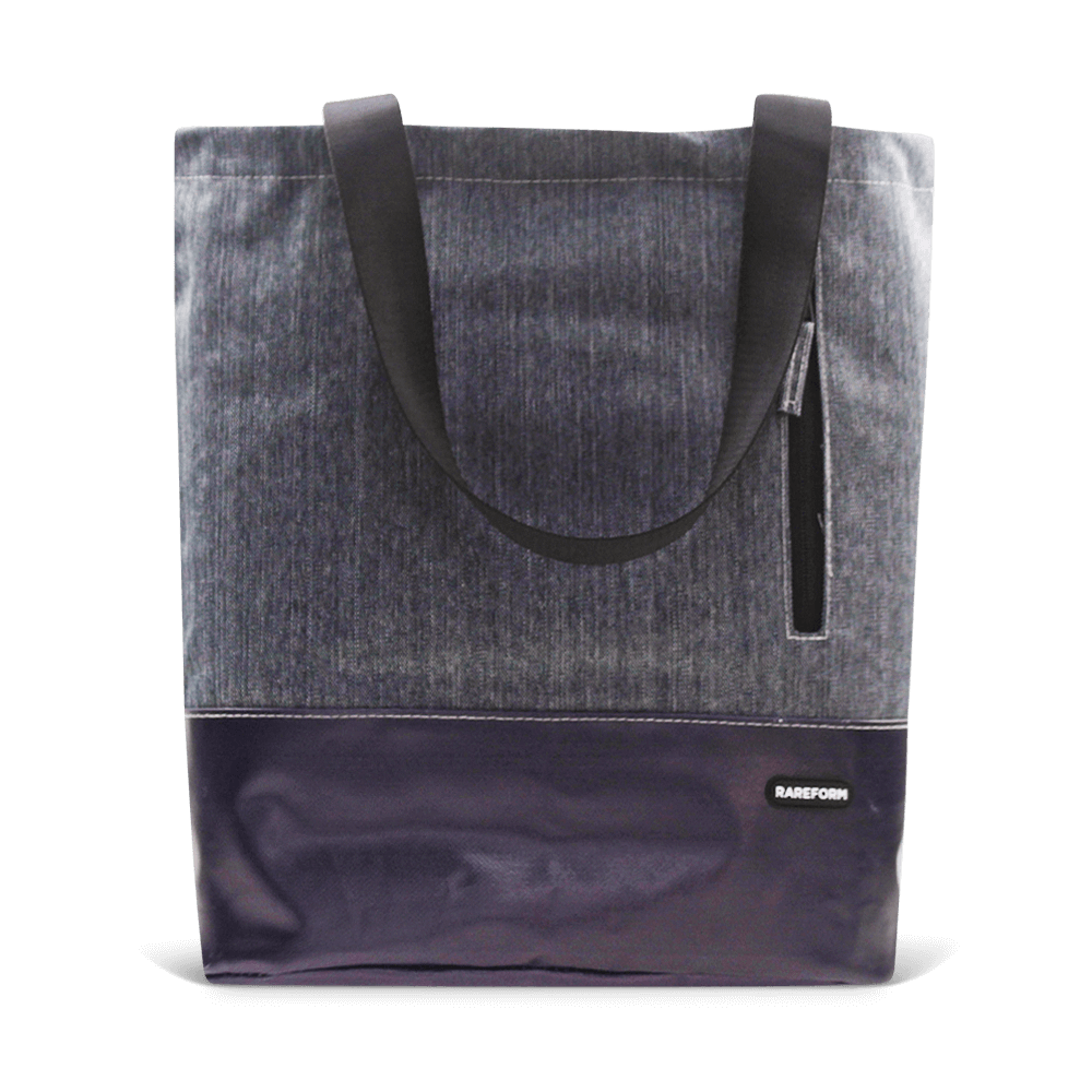 Cora Tote