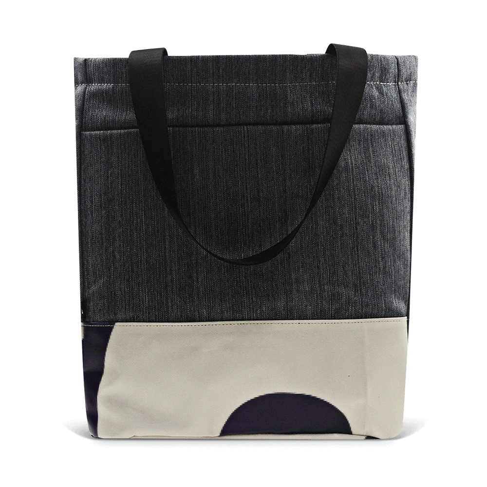 Cora Tote