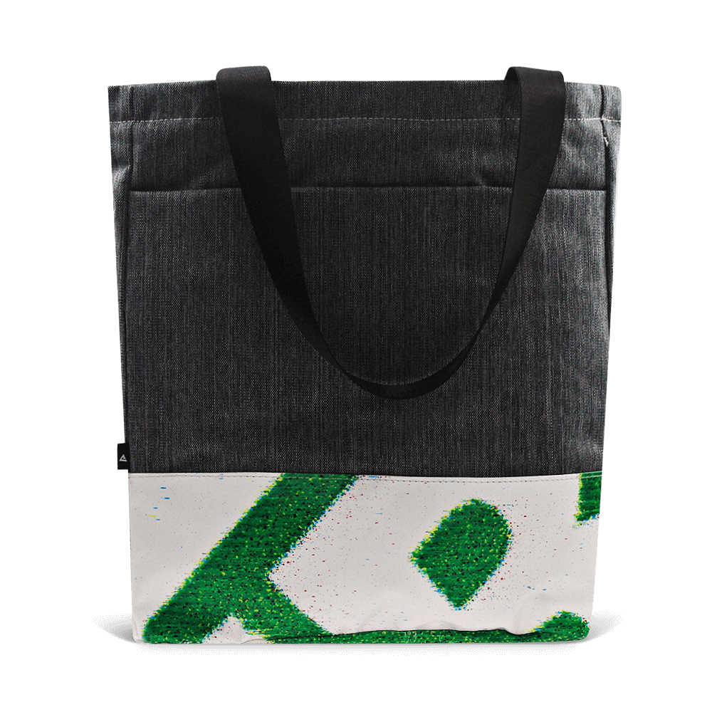 Cora Tote