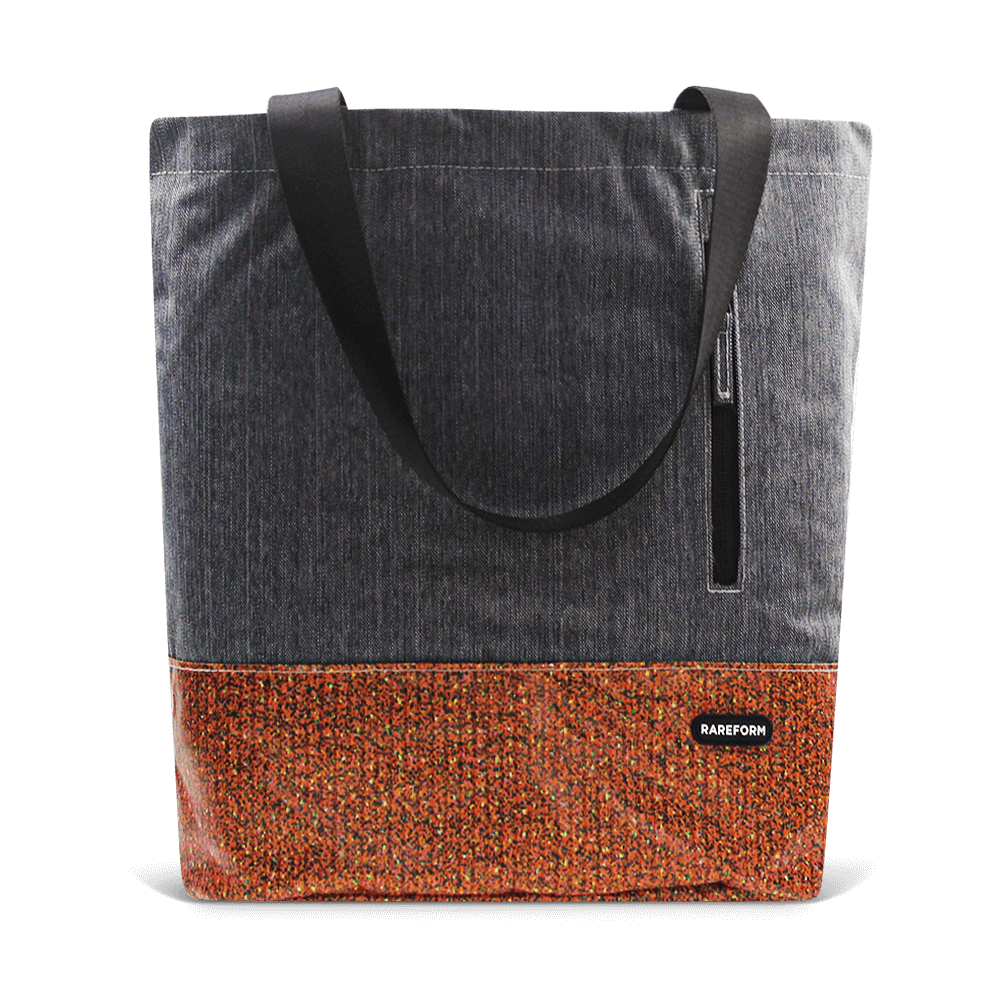 Cora Tote