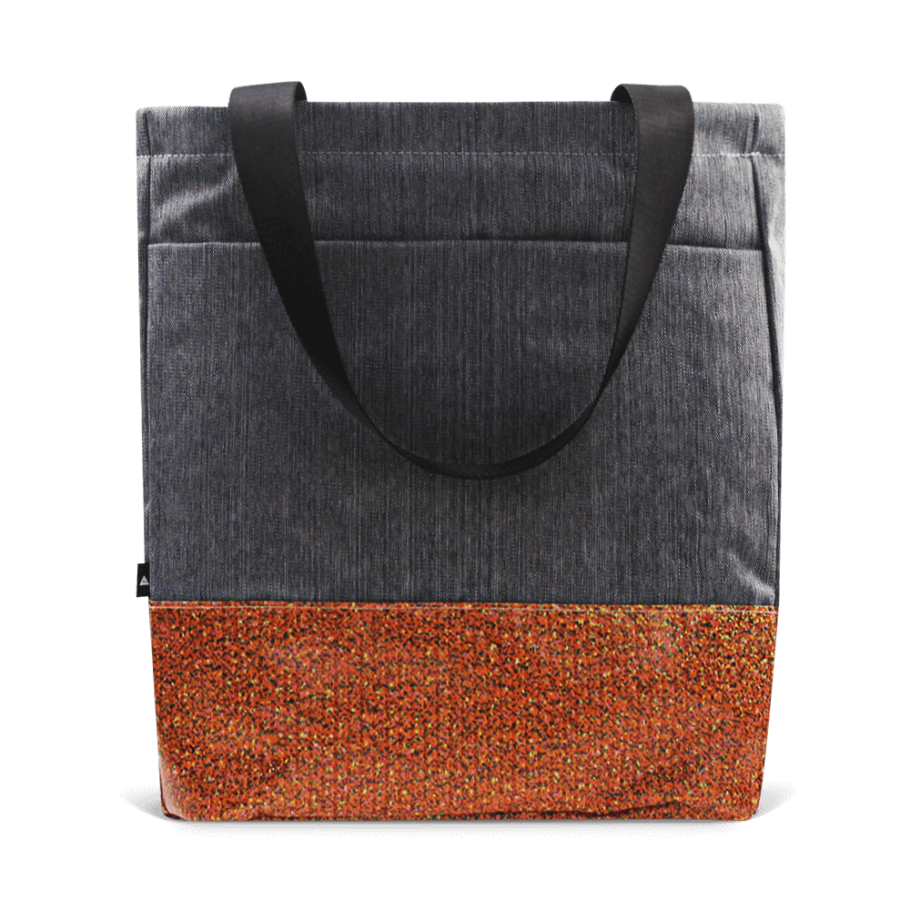 Cora Tote