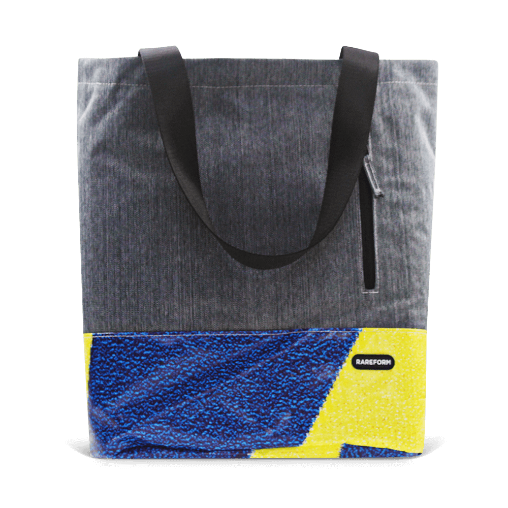 Cora Tote