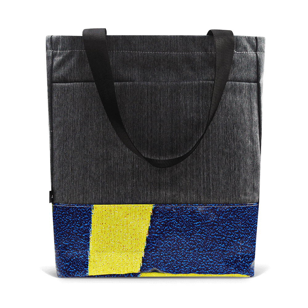 Cora Tote