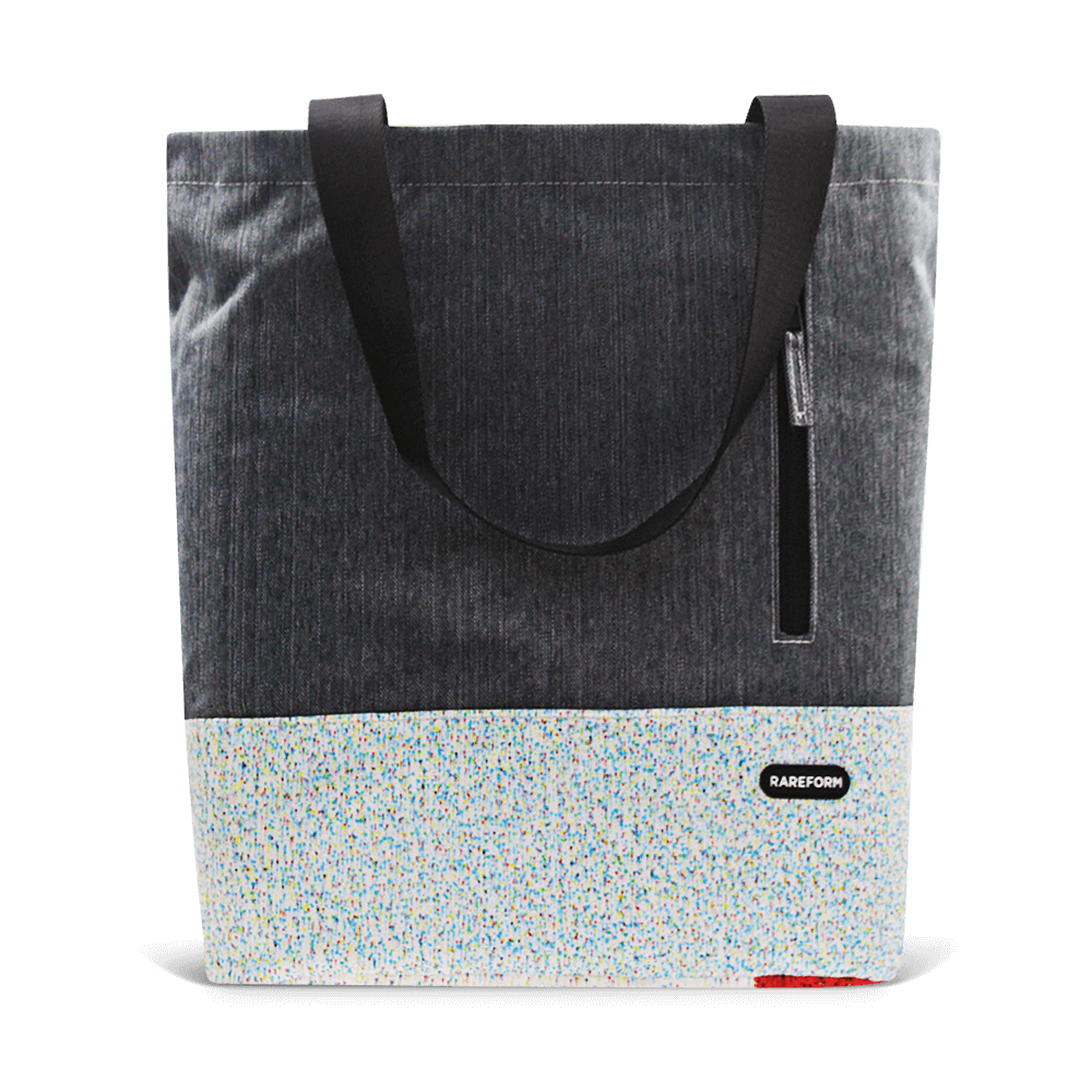 Cora Tote