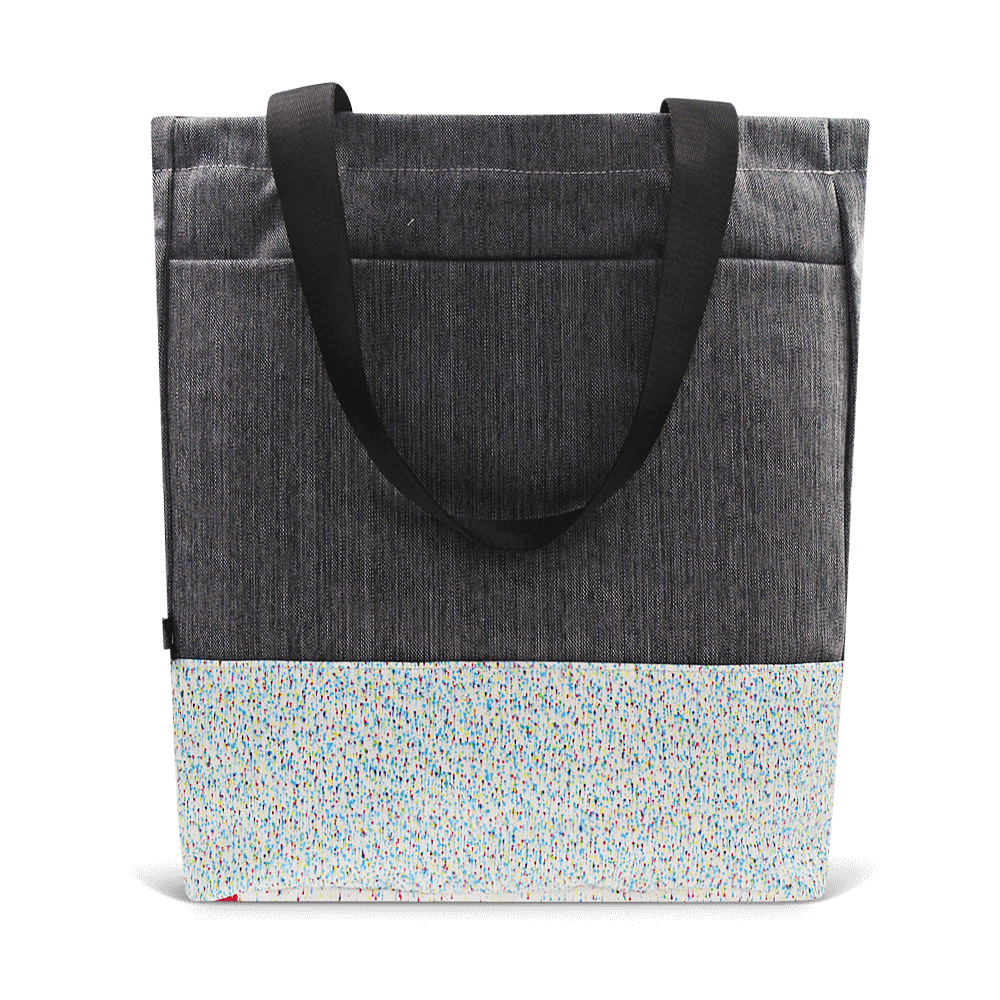 Cora Tote