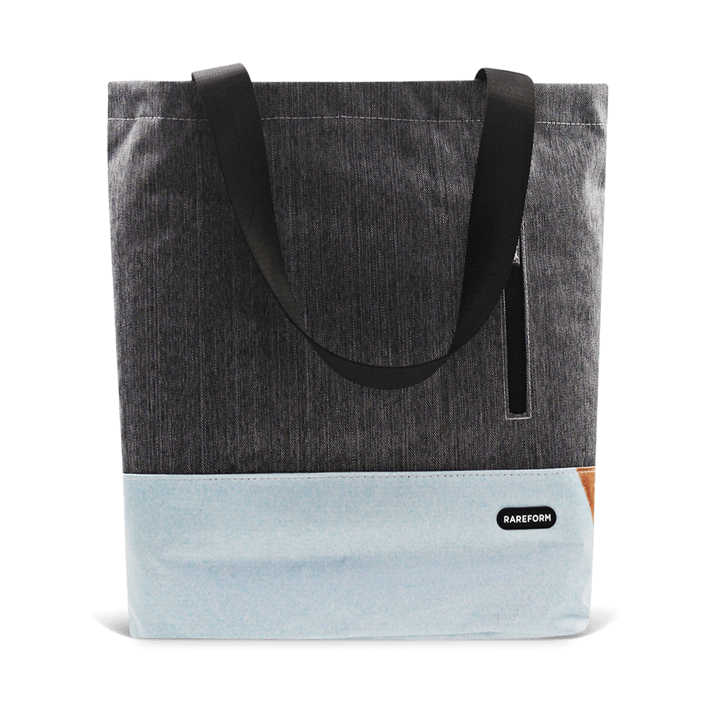 Cora Tote
