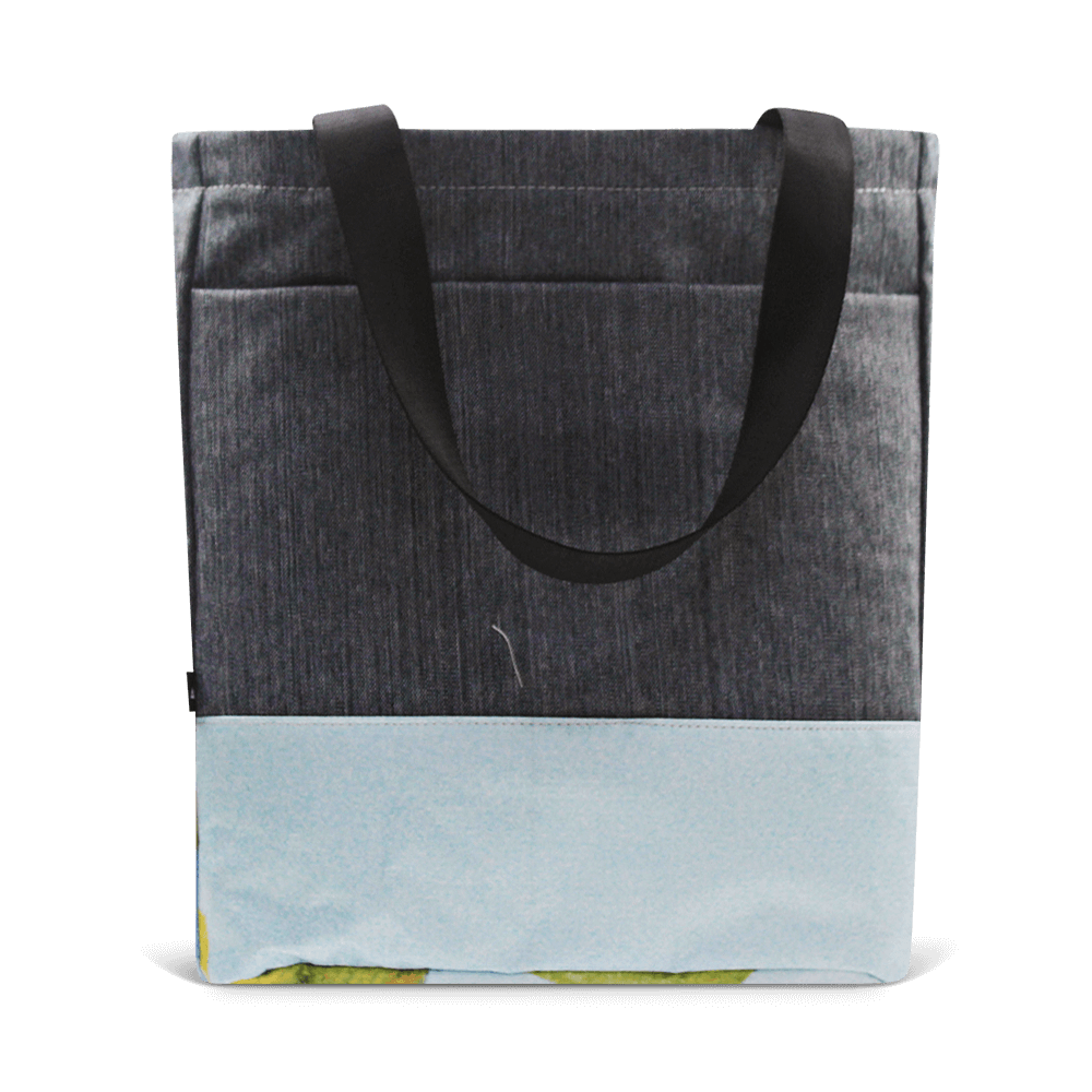 Cora Tote
