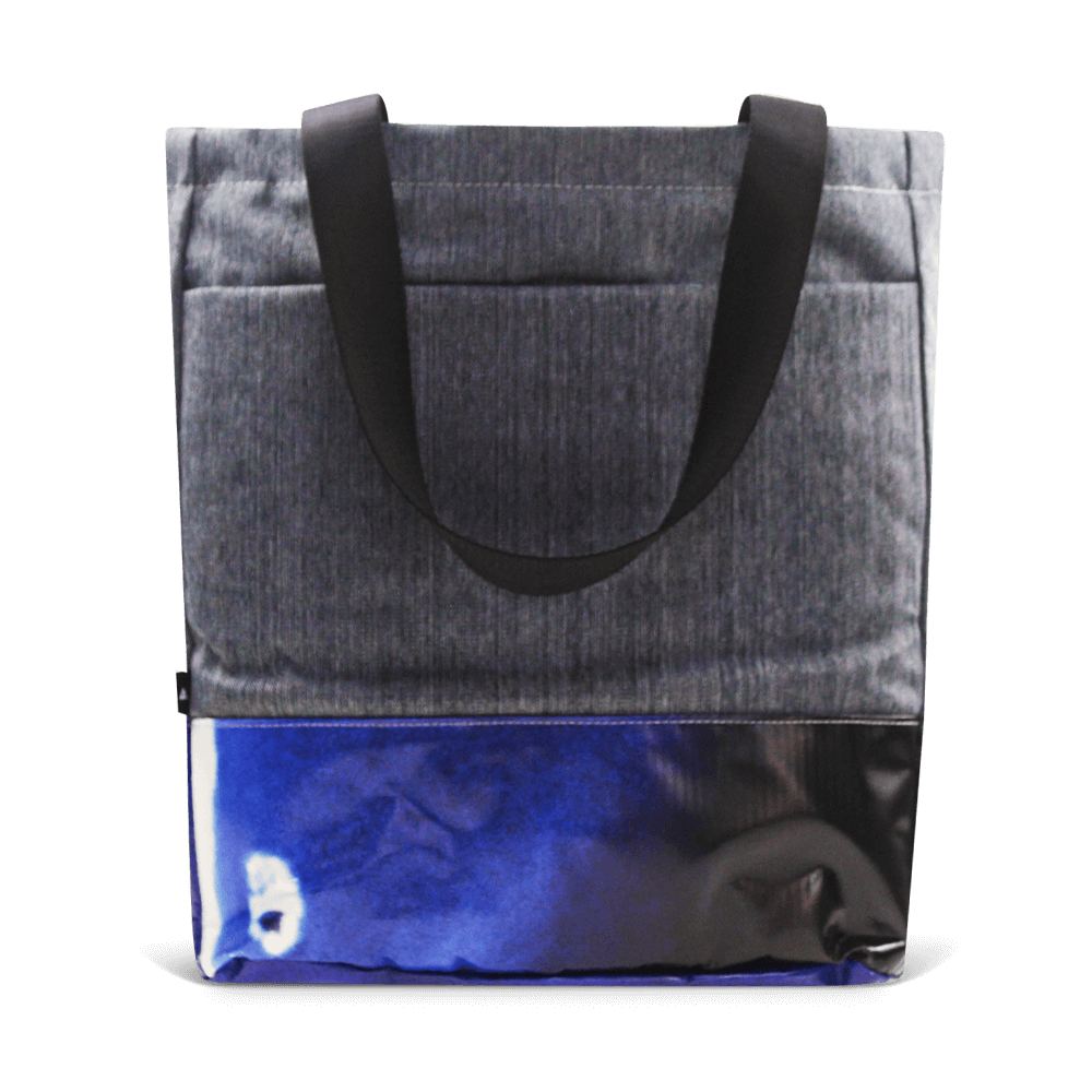 Cora Tote