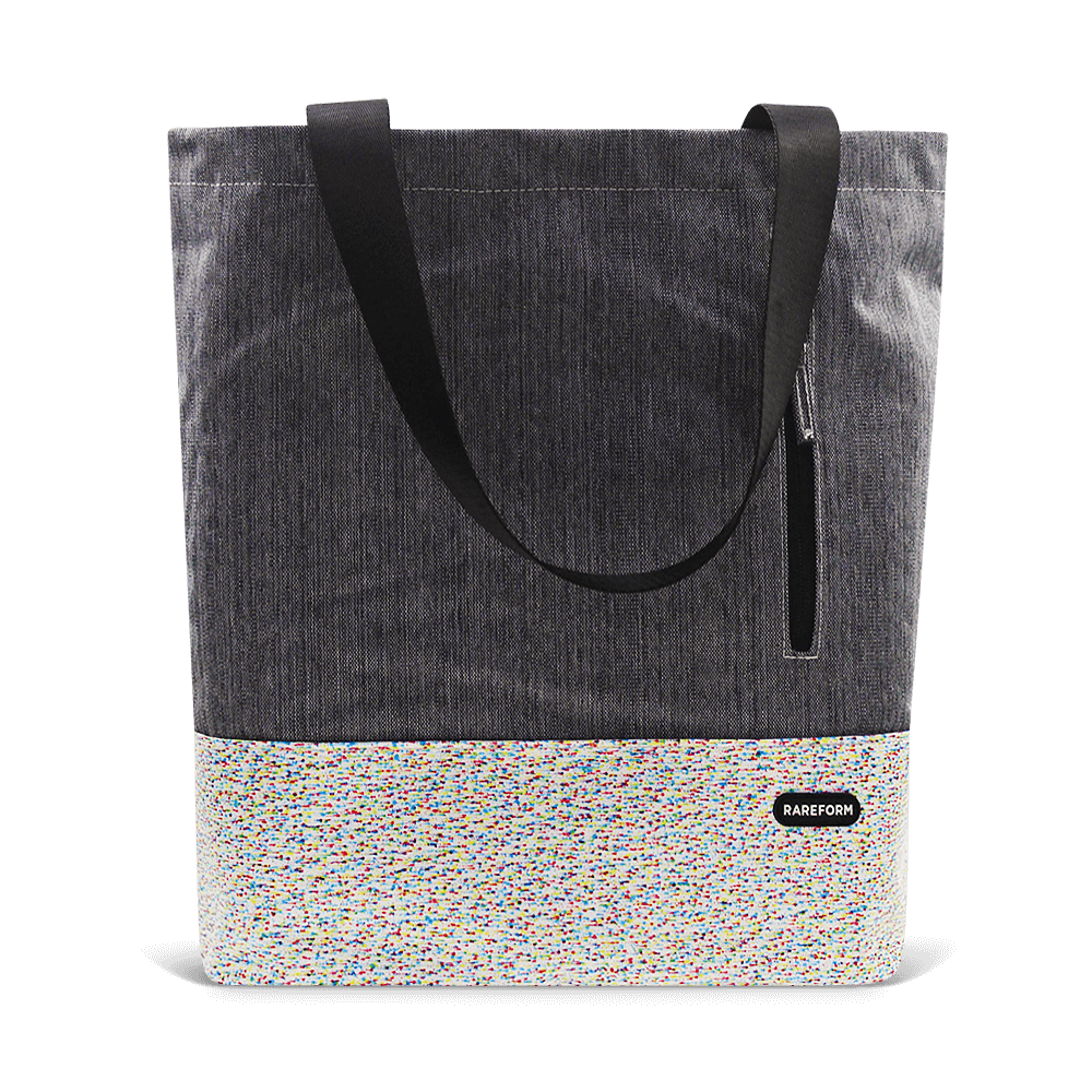 Cora Tote