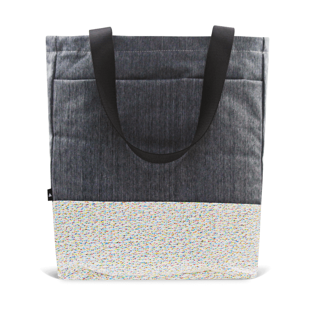 Cora Tote