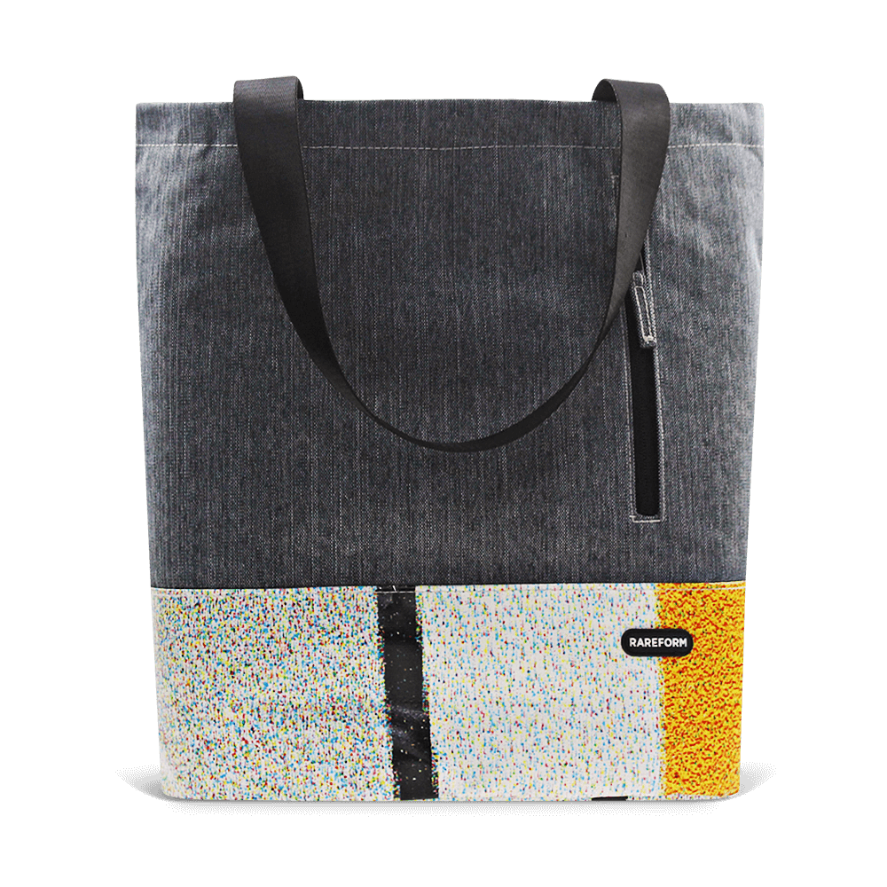 Cora Tote