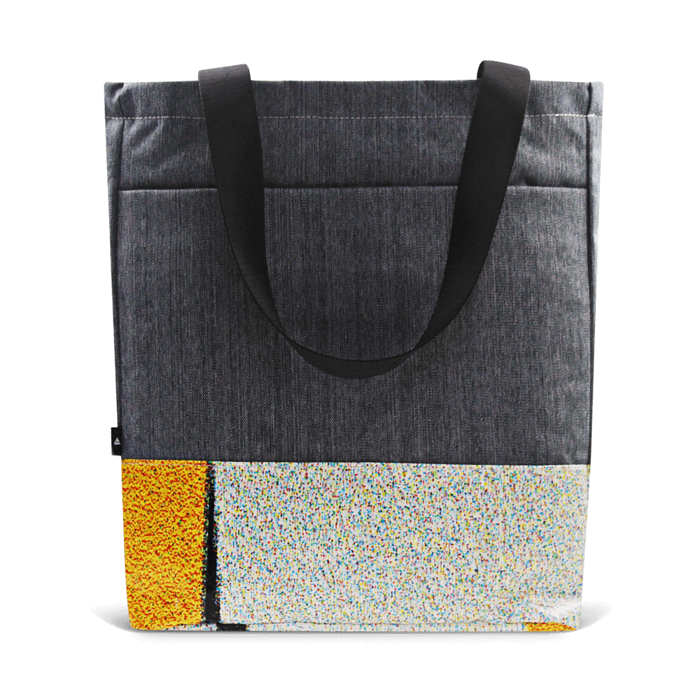 Cora Tote