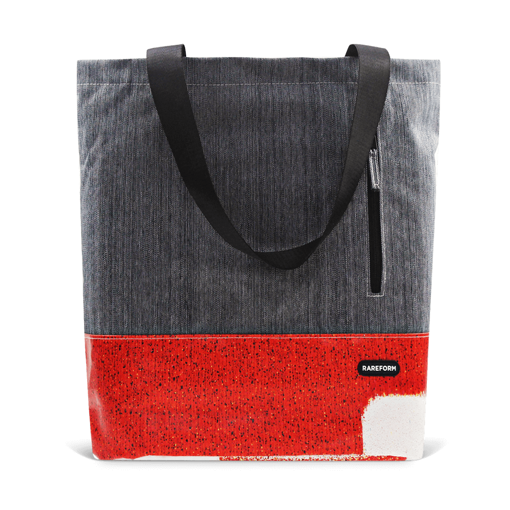 Cora Tote