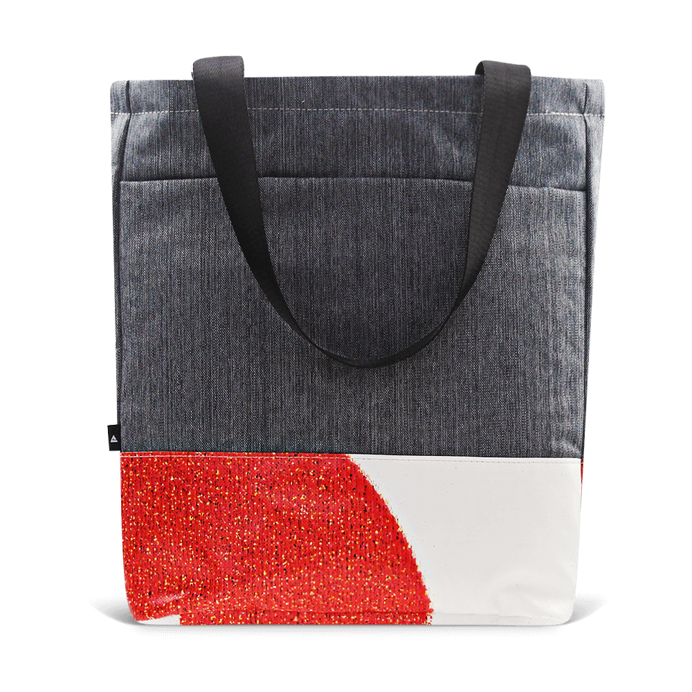 Cora Tote