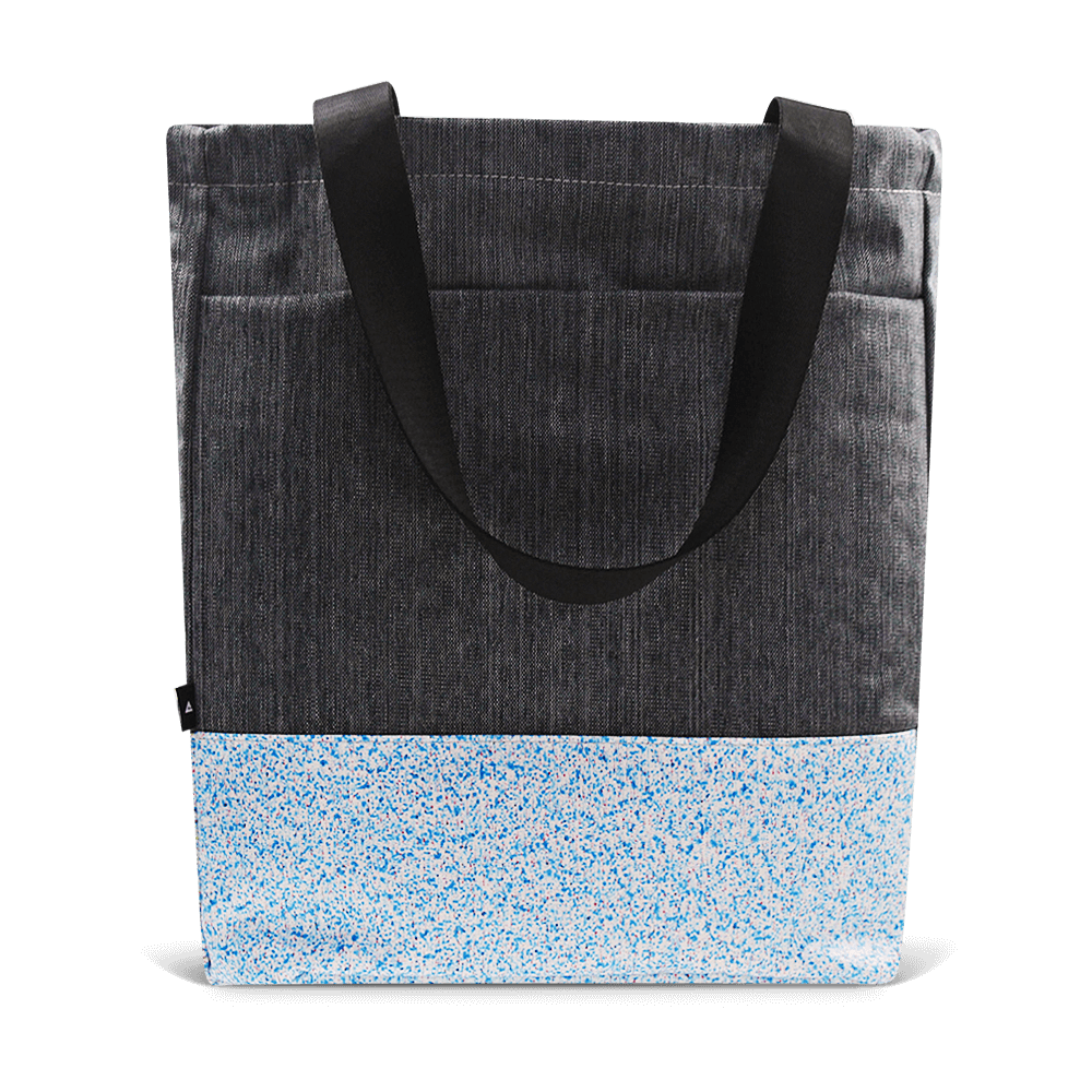 Cora Tote