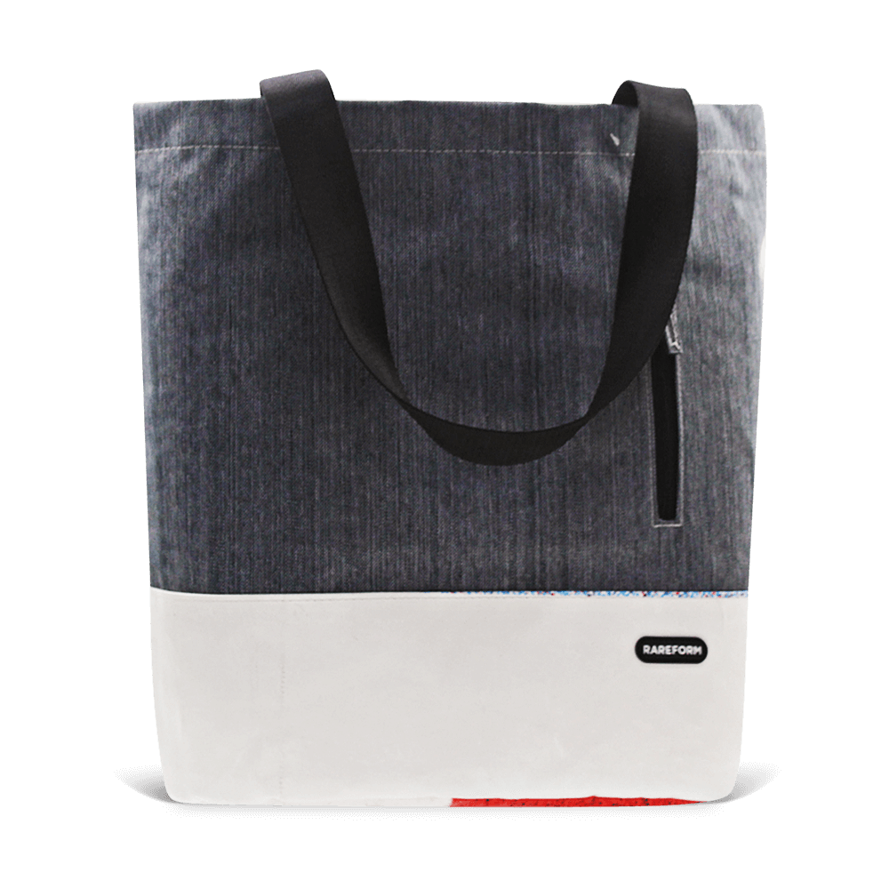 Cora Tote