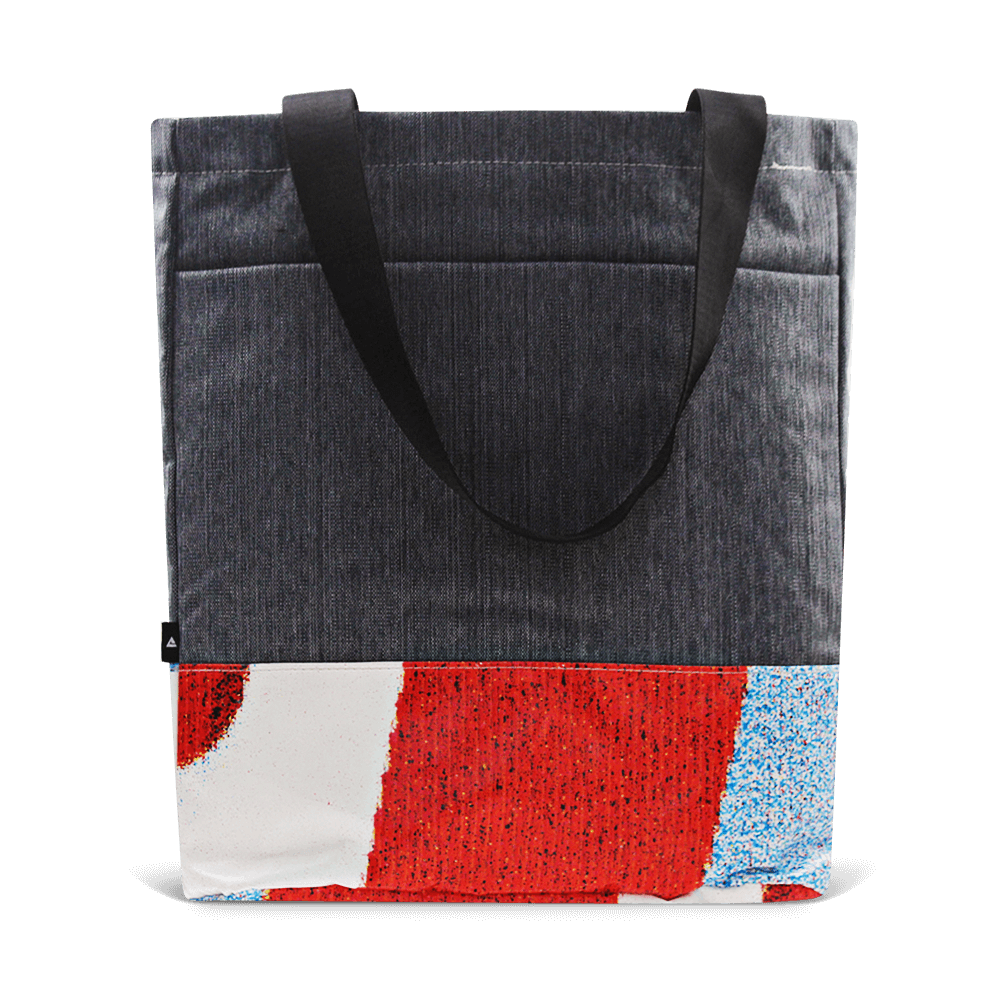 Cora Tote