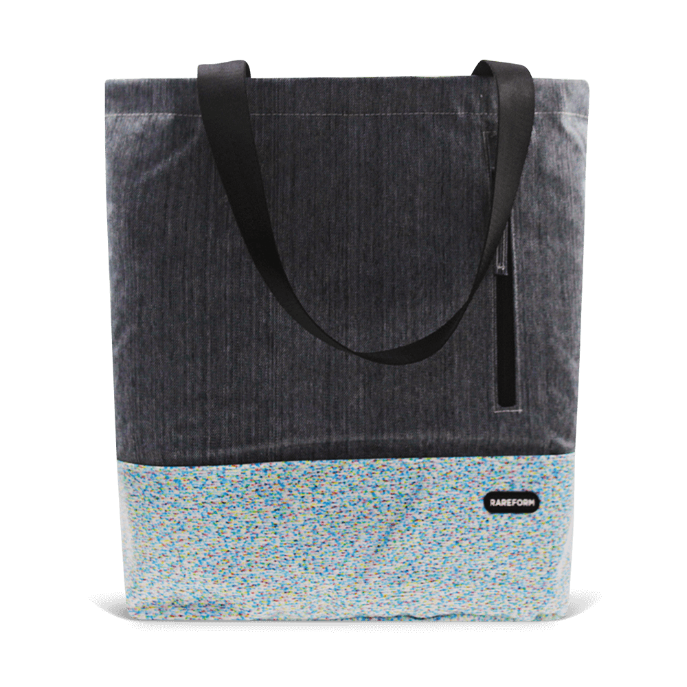 Cora Tote