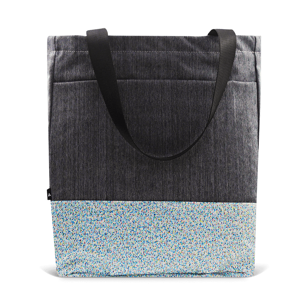 Cora Tote