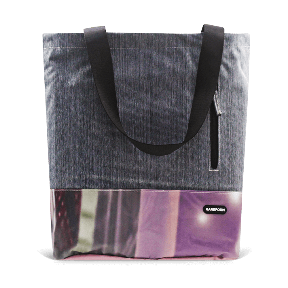 Cora Tote