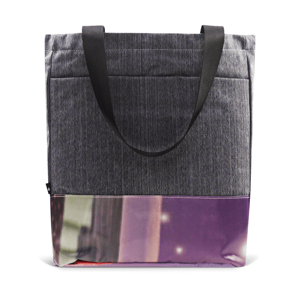 Cora Tote