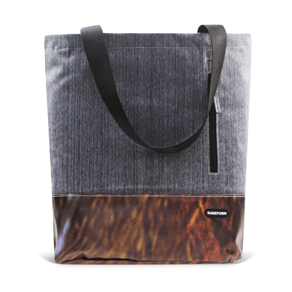 Cora Tote