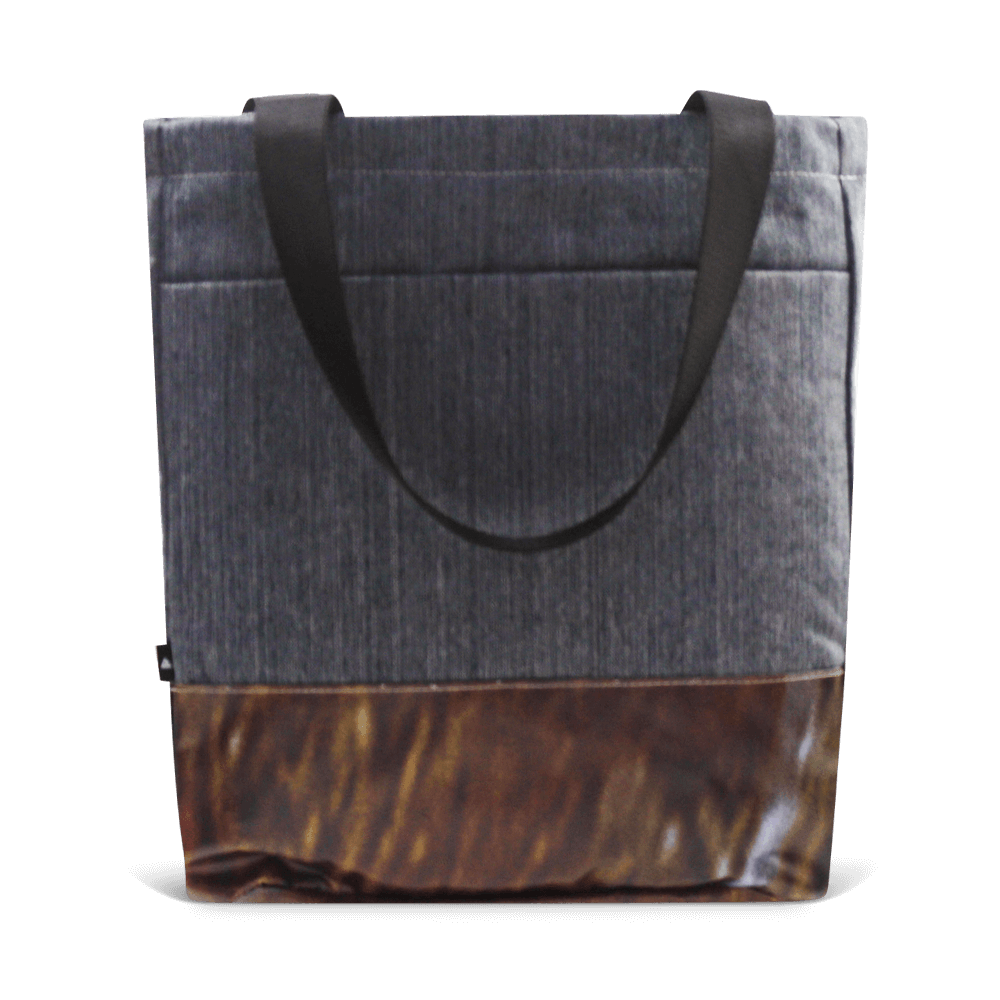 Cora Tote