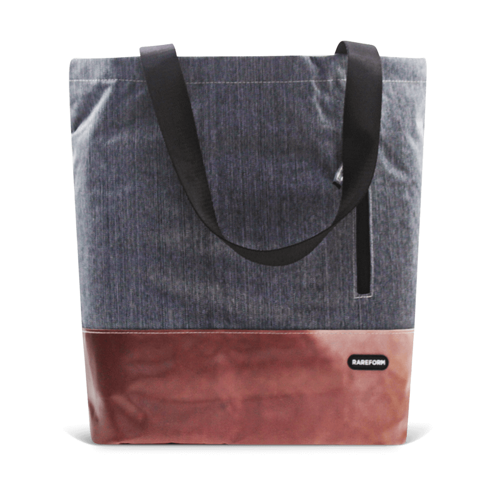 Cora Tote