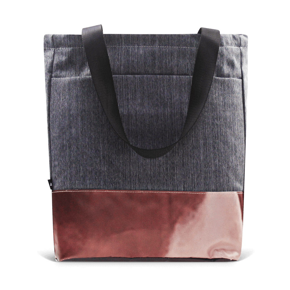 Cora Tote