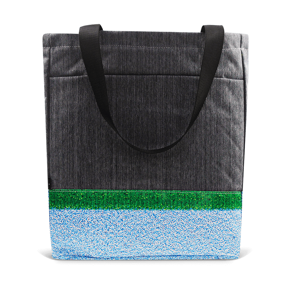 Cora Tote