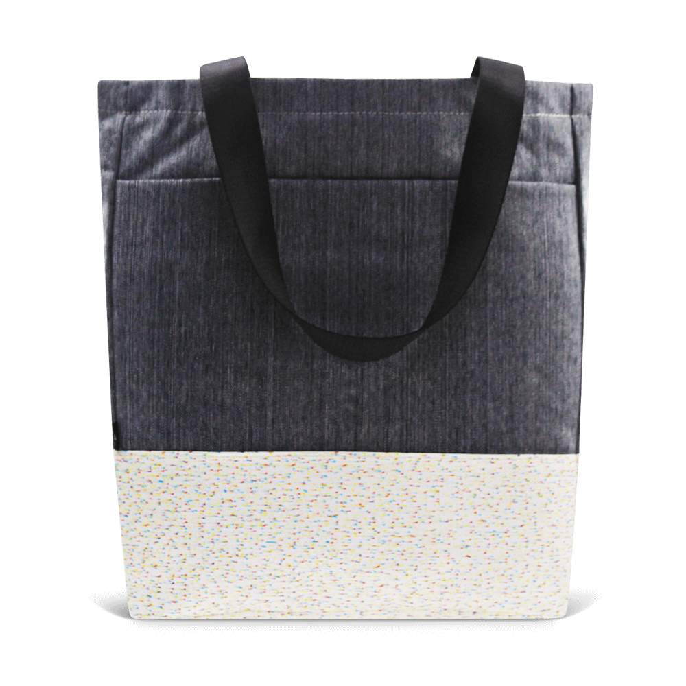 Cora Tote