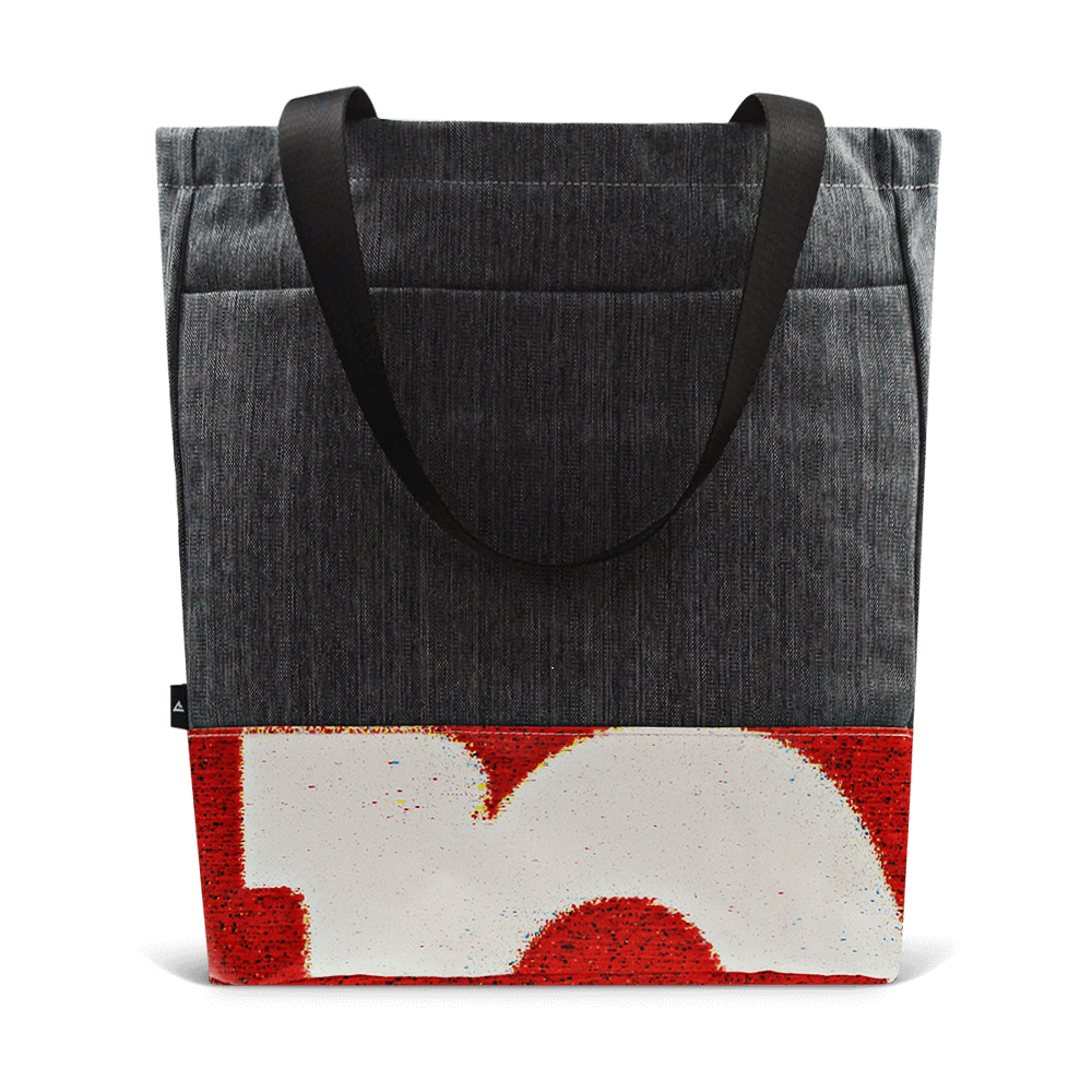Cora Tote