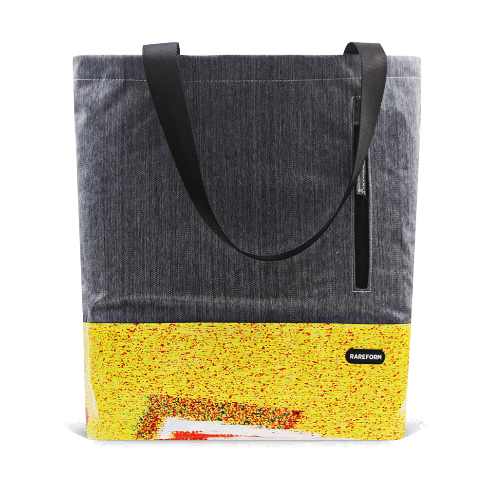 Cora Tote