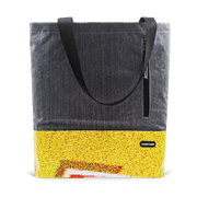 Cora Tote
