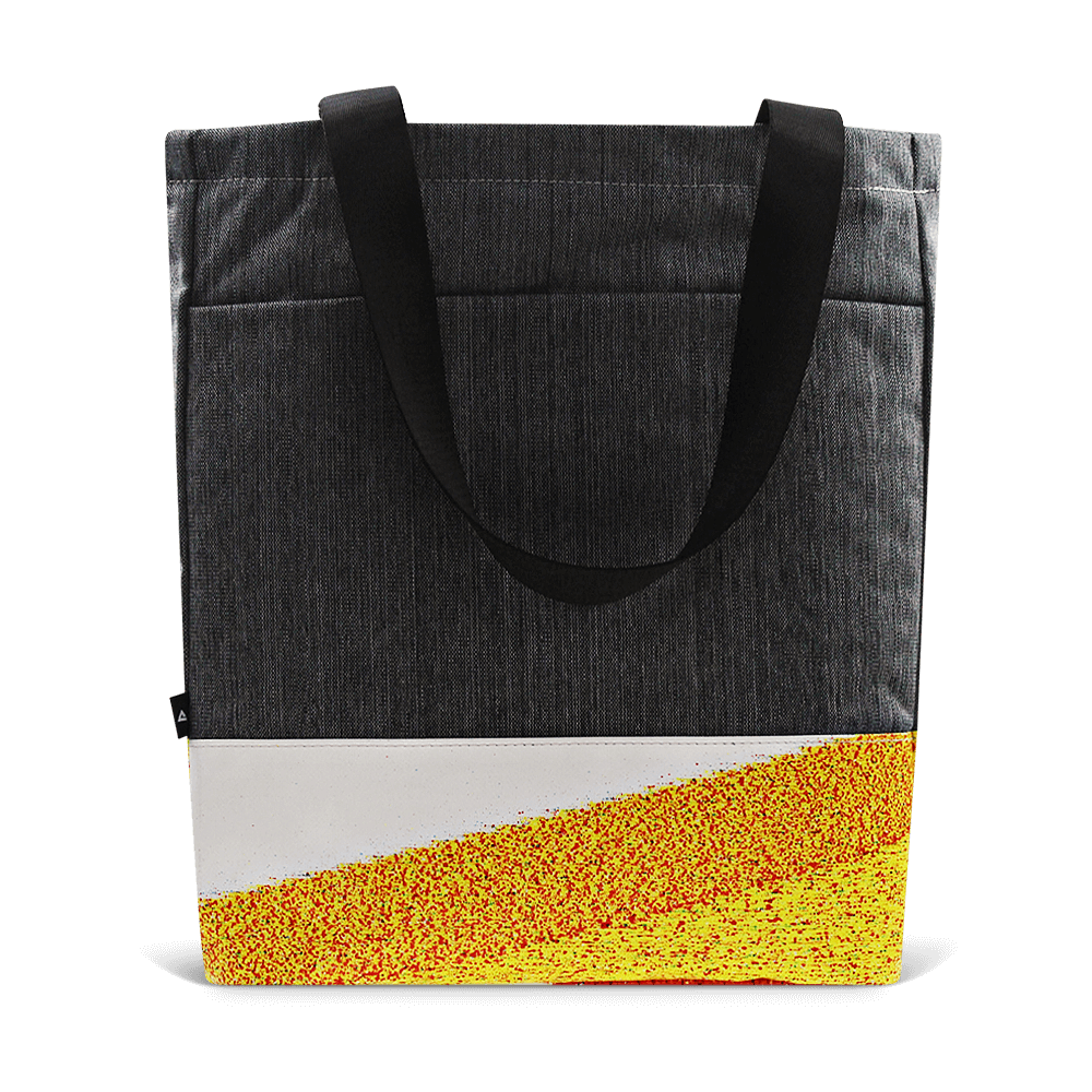 Cora Tote
